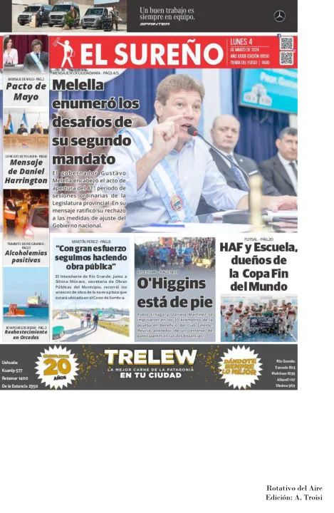 04 DE FMARZO  DE 2024 - TAPAS ROTATIVO DEL AIRE-50.jpg