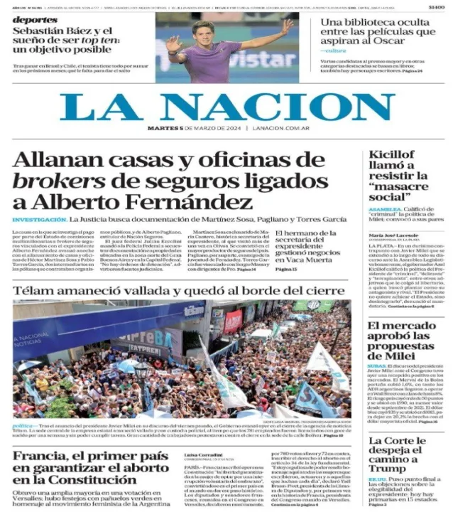 tapas 5 de marzo Rotativo del aire-29.jpg