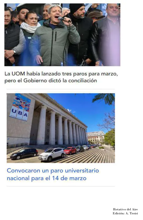 06 DE FMARZO  DE 2024 - TAPAS ROTATIVO DEL AIRE --11.jpg