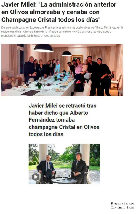 06 DE FMARZO  DE 2024 - TAPAS ROTATIVO DEL AIRE --30.jpg