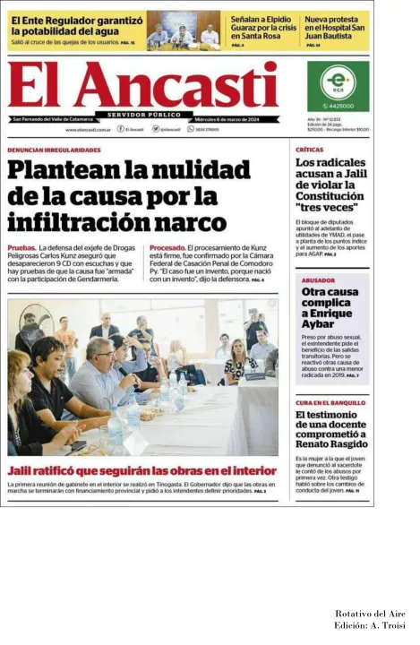 06 DE FMARZO  DE 2024 - TAPAS ROTATIVO DEL AIRE --42.jpg