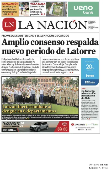 06 DE FMARZO  DE 2024 - TAPAS ROTATIVO DEL AIRE --61.jpg