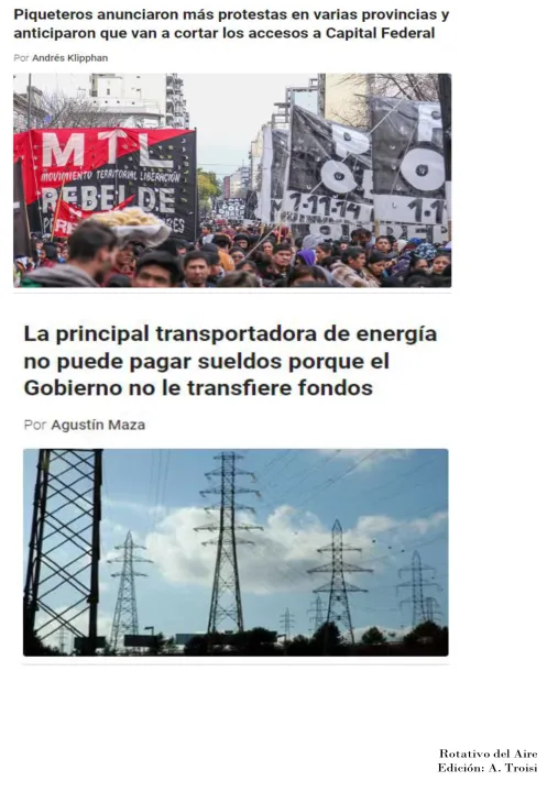 07 DE FMARZO  DE 2024 - TAPAS ROTATIVO DEL AIRE --24.jpg