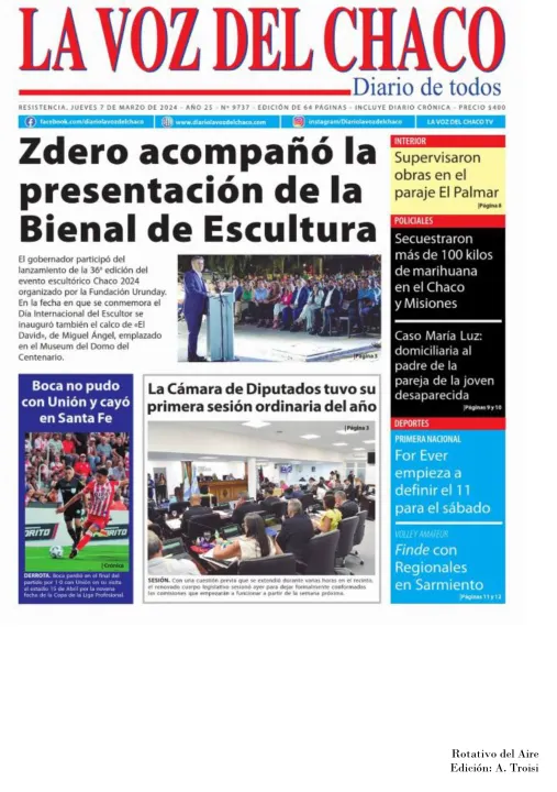 07 DE FMARZO  DE 2024 - TAPAS ROTATIVO DEL AIRE --38.jpg