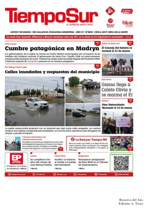 07 DE FMARZO  DE 2024 - TAPAS ROTATIVO DEL AIRE --48.jpg