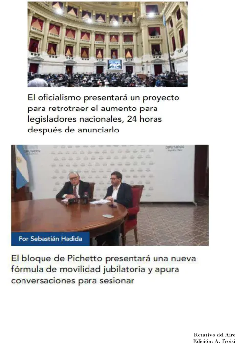 08 DE MARZO  DE 2024 - TAPAS ROTATIVO DEL AIRE --6.jpg
