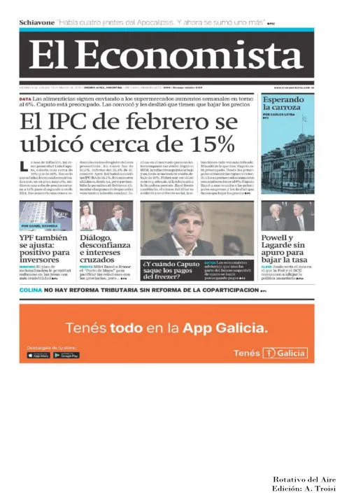 08 DE MARZO  DE 2024 - TAPAS ROTATIVO DEL AIRE --18.jpg