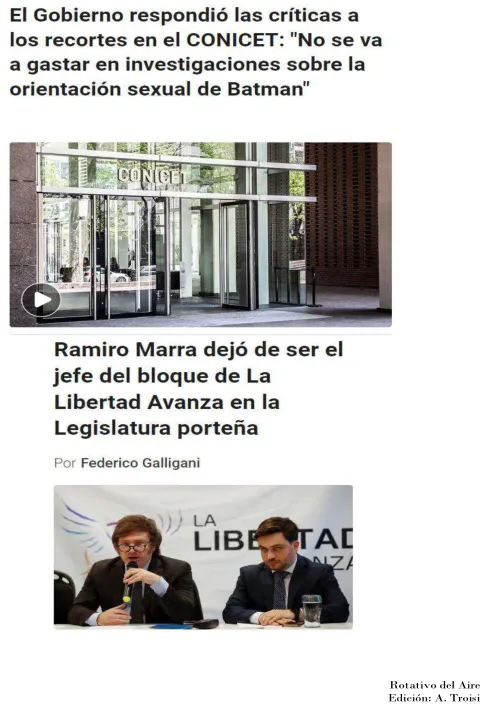 08 DE MARZO  DE 2024 - TAPAS ROTATIVO DEL AIRE --28.jpg