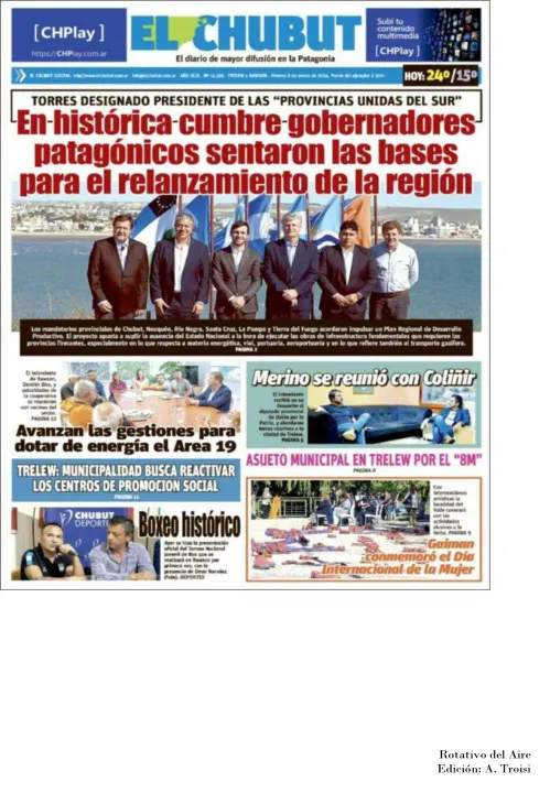08 DE MARZO  DE 2024 - TAPAS ROTATIVO DEL AIRE --39.jpg