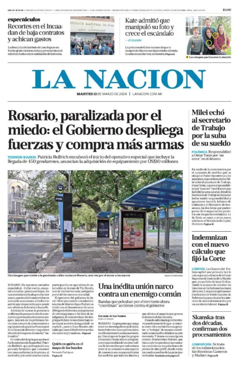 tapa2.jpg
