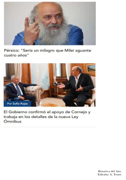 14 DE MARZO  DE 2024 - TAPAS ROTATIVO DEL AIRE --10.jpg