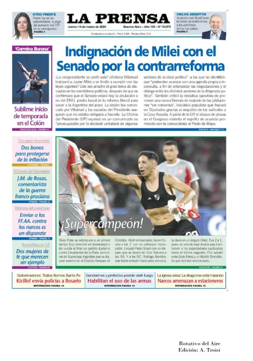 14 DE MARZO  DE 2024 - TAPAS ROTATIVO DEL AIRE --20.jpg