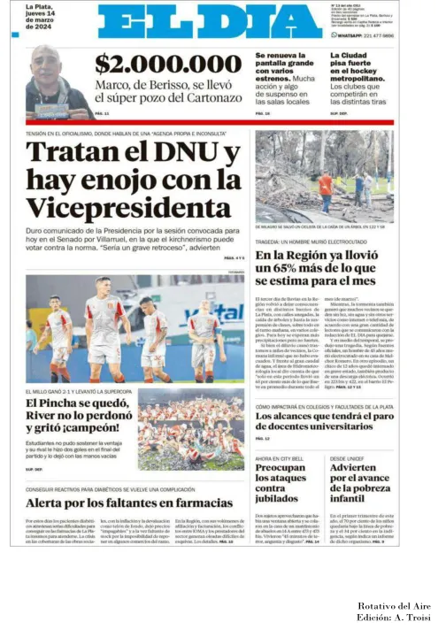 14 DE MARZO  DE 2024 - TAPAS ROTATIVO DEL AIRE --31.jpg