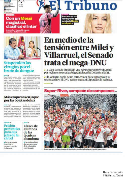 14 DE MARZO  DE 2024 - TAPAS ROTATIVO DEL AIRE --45.jpg