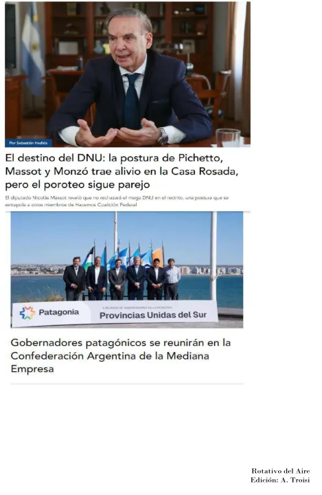 18 DE MARZO  DE 2024 - TAPAS ROTATIVO DEL AIRE-7.jpg