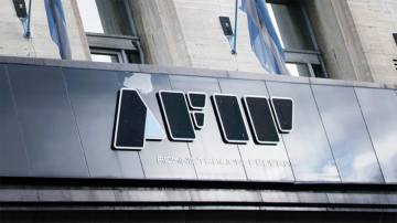 AFIP.jpg