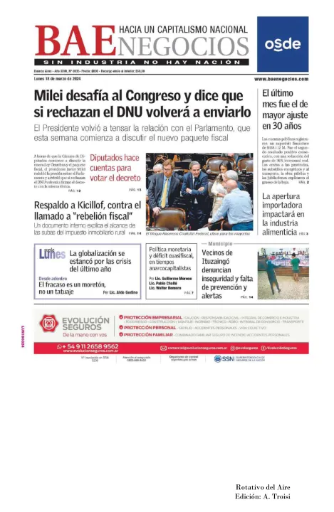18 DE MARZO  DE 2024 - TAPAS ROTATIVO DEL AIRE-17.jpg
