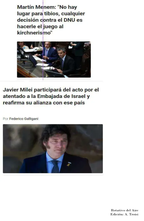 18 DE MARZO  DE 2024 - TAPAS ROTATIVO DEL AIRE-28.jpg