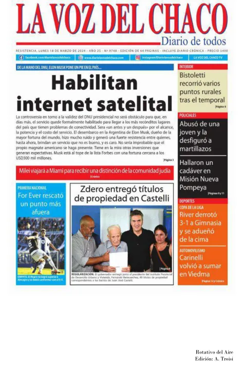 18 DE MARZO  DE 2024 - TAPAS ROTATIVO DEL AIRE-38.jpg