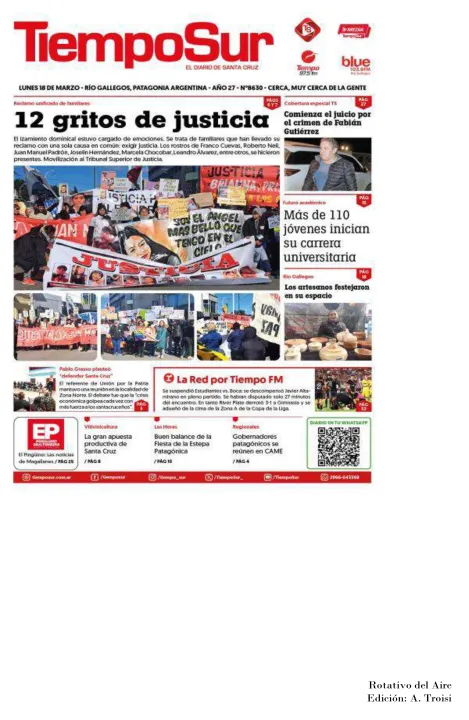 18 DE MARZO  DE 2024 - TAPAS ROTATIVO DEL AIRE-48.jpg