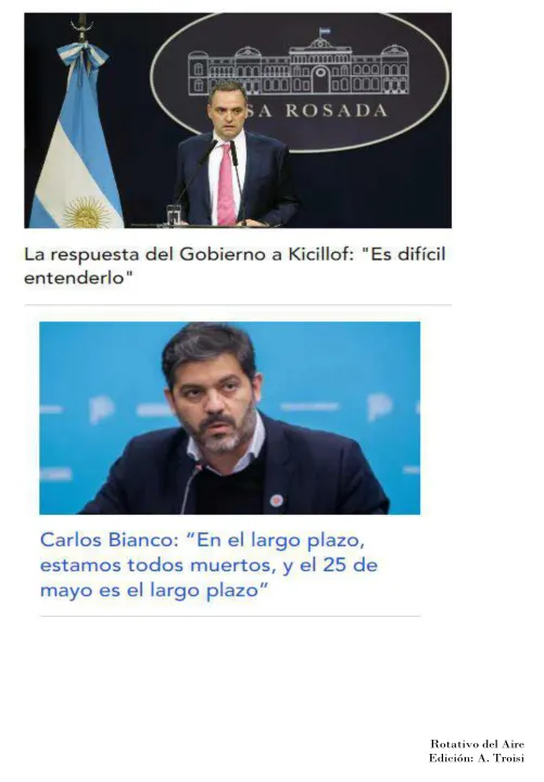 19 DE MARZO  DE 2024 - TAPAS ROTATIVO DEL AIRE-7.jpg