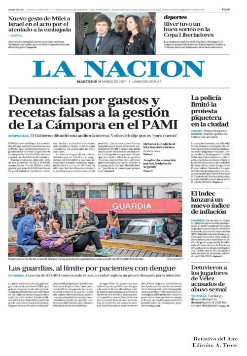 19 DE MARZO  DE 2024 - TAPAS ROTATIVO DEL AIRE-18.jpg