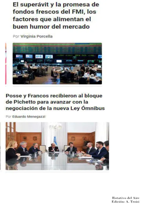 19 DE MARZO  DE 2024 - TAPAS ROTATIVO DEL AIRE-29.jpg
