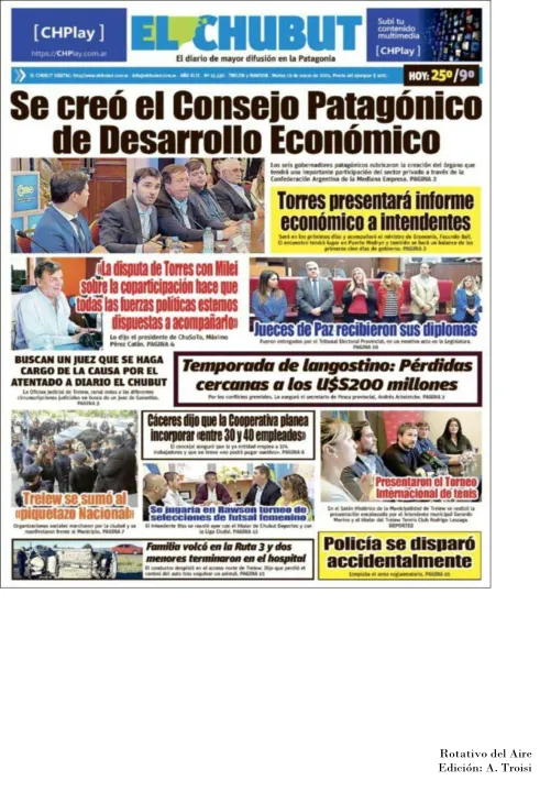 19 DE MARZO  DE 2024 - TAPAS ROTATIVO DEL AIRE-41.jpg