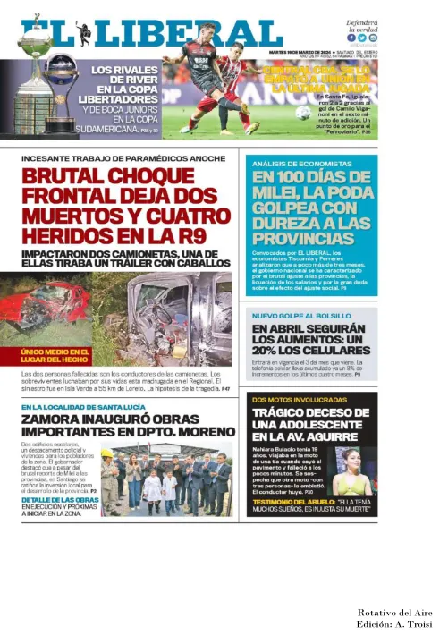 19 DE MARZO  DE 2024 - TAPAS ROTATIVO DEL AIRE-51.jpg