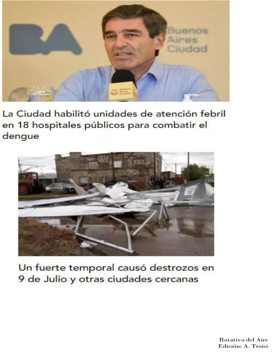 20 DE MARZO  DE 2024 - TAPAS ROTATIVO DEL AIRE --15.jpg