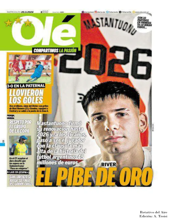 20 DE MARZO  DE 2024 - TAPAS ROTATIVO DEL AIRE --25.jpg