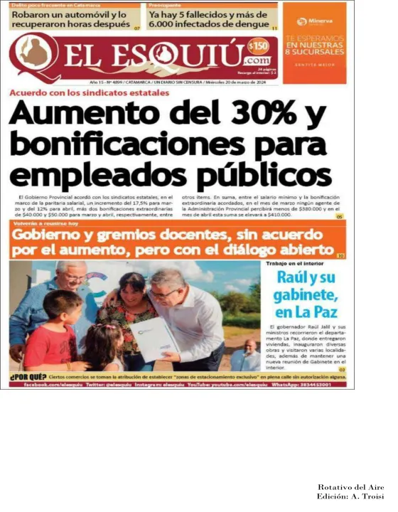20 DE MARZO  DE 2024 - TAPAS ROTATIVO DEL AIRE --39.jpg