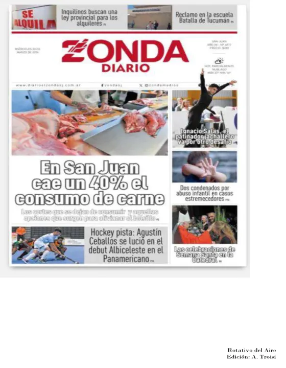 20 DE MARZO  DE 2024 - TAPAS ROTATIVO DEL AIRE --49.jpg