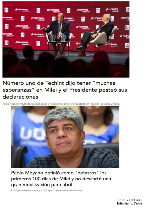 21 DE MARZO  DE 2024 - TAPAS ROTATIVO DEL AIRE-12.jpg