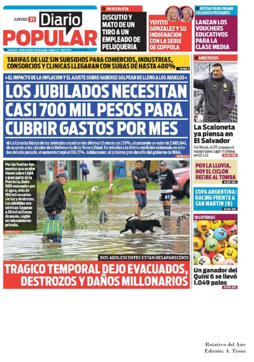21 DE MARZO  DE 2024 - TAPAS ROTATIVO DEL AIRE-22.jpg