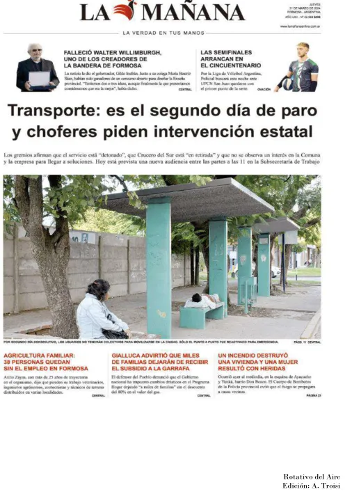 21 DE MARZO  DE 2024 - TAPAS ROTATIVO DEL AIRE-44.jpg
