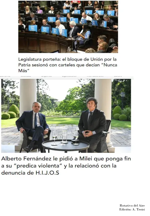 22 DE MARZO  DE 2024 - TAPAS ROTATIVO DEL AIRE --13.jpg