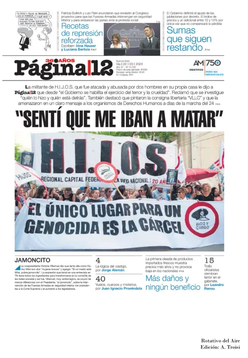 22 DE MARZO  DE 2024 - TAPAS ROTATIVO DEL AIRE --24.jpg