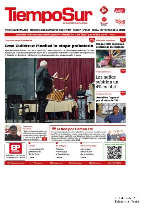 22 DE MARZO  DE 2024 - TAPAS ROTATIVO DEL AIRE --48.jpg