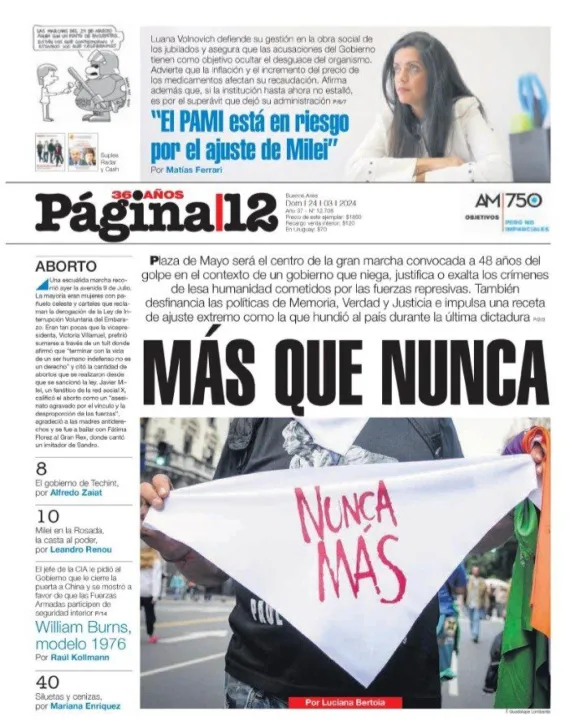 tapa6.jpg