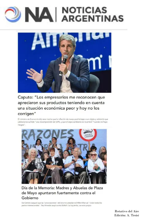 25 DE MARZO  DE 2024 - TAPAS ROTATIVO DEL AIRE -_-4.jpg