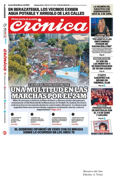 25 DE MARZO  DE 2024 - TAPAS ROTATIVO DEL AIRE -_-15.jpg