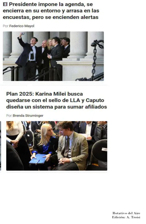 25 DE MARZO  DE 2024 - TAPAS ROTATIVO DEL AIRE -_-25.jpg