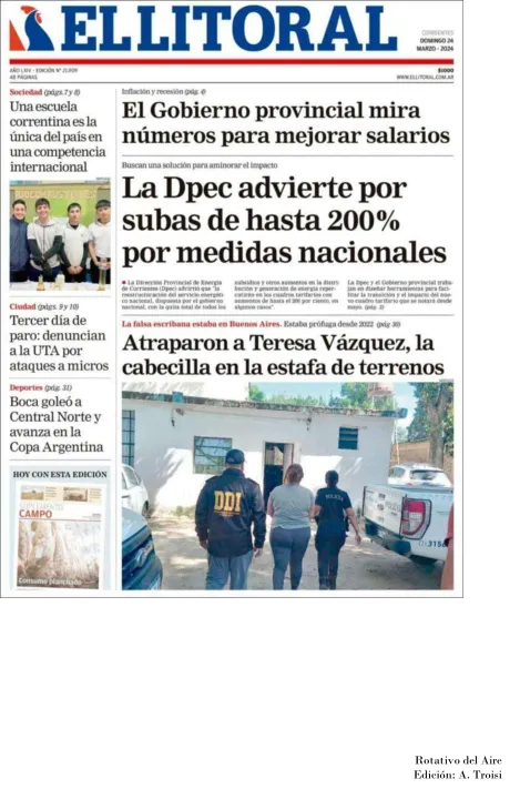 25 DE MARZO  DE 2024 - TAPAS ROTATIVO DEL AIRE -_-36.jpg