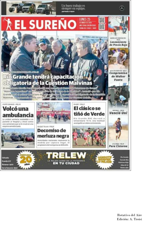25 DE MARZO  DE 2024 - TAPAS ROTATIVO DEL AIRE -_-46.jpg