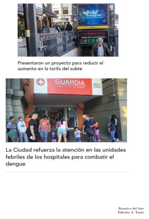 26 DE MARZO  DE 2024 - TAPAS ROTATIVO DEL AIRE --10.jpg