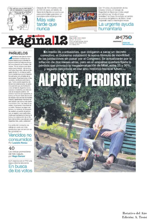 26 DE MARZO  DE 2024 - TAPAS ROTATIVO DEL AIRE --23.jpg