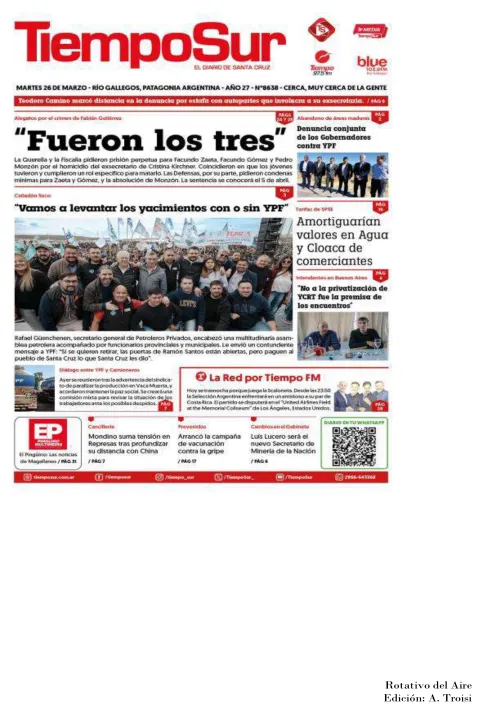 26 DE MARZO  DE 2024 - TAPAS ROTATIVO DEL AIRE --49.jpg