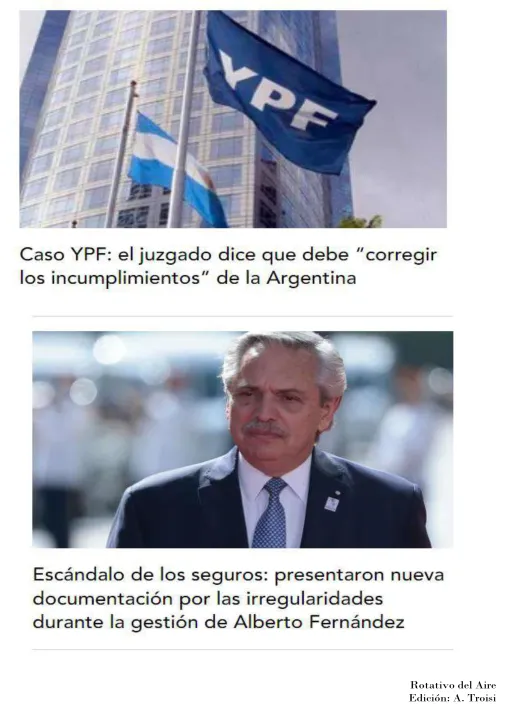 27 DE MARZO  DE 2024 - TAPAS ROTATIVO DEL AIRE-17.jpg