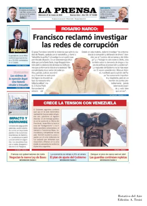 27 DE MARZO  DE 2024 - TAPAS ROTATIVO DEL AIRE-27.jpg
